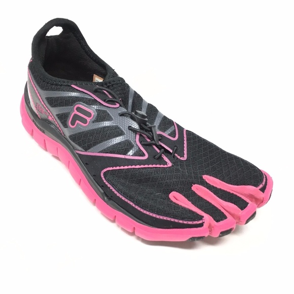 fila skele toes waterproof